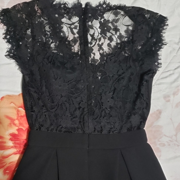 BCBGeneration Dress - Picture 8 of 8